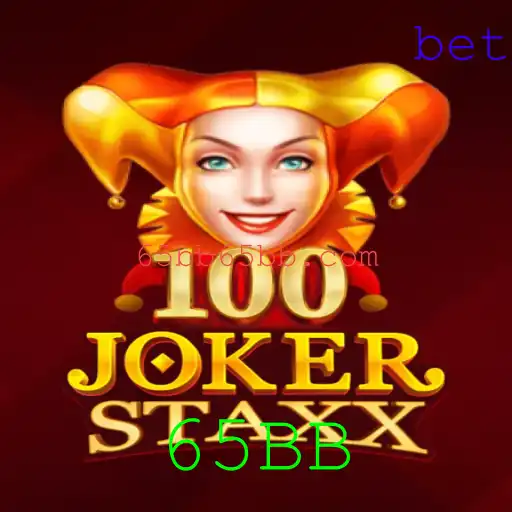 Explorando o Vibrante Mundo de 100JokerStaxx: Overview e Regras do Jogo
