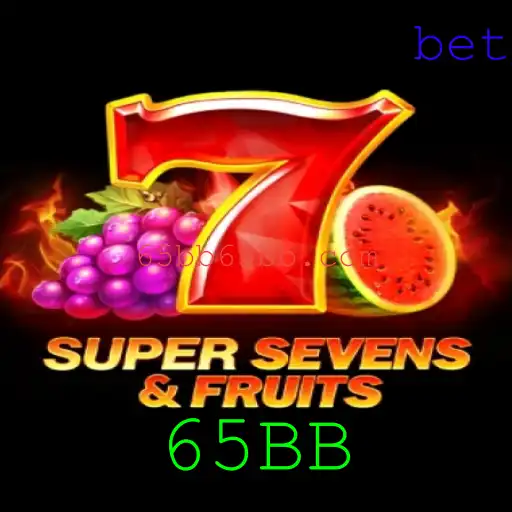 Descubra o Jogo 7SuperSevensFruits: Regras e Tudo que Você Precisa Saber
