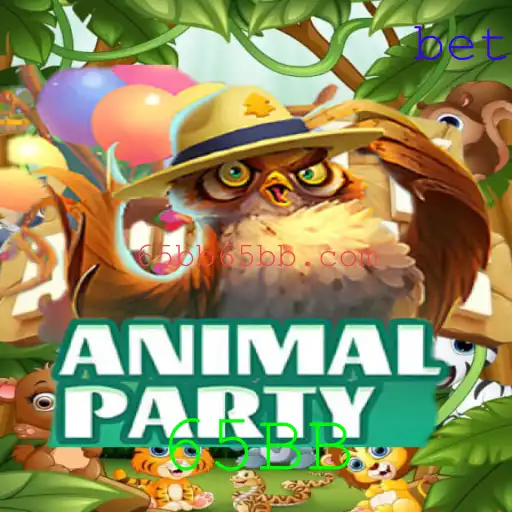 Descubra o Mundo Encantado de AnimalParty: Jogo e Regras Detalhadas