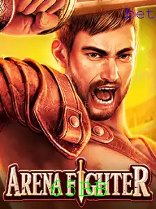 Descubra ArenaFighter: O Jogo Que Está Revolucionando o Mundo dos Combates Virtuais