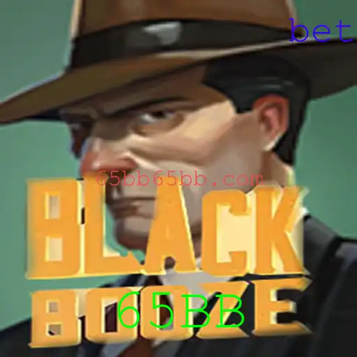 Descubra o Mundo do Jogo BlackBooze: Aventuras e Estratégias