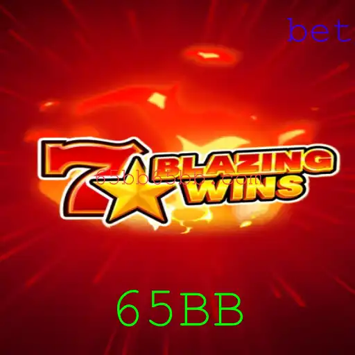 Descubra o Mundo Empolgante de BlazingWins: Aventuras, Desafios e Regras de Jogo