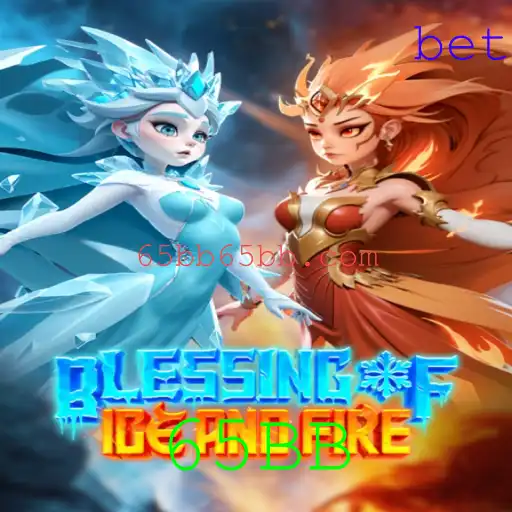 Descubra o Envolvente Universo de BlessingofIceandFire