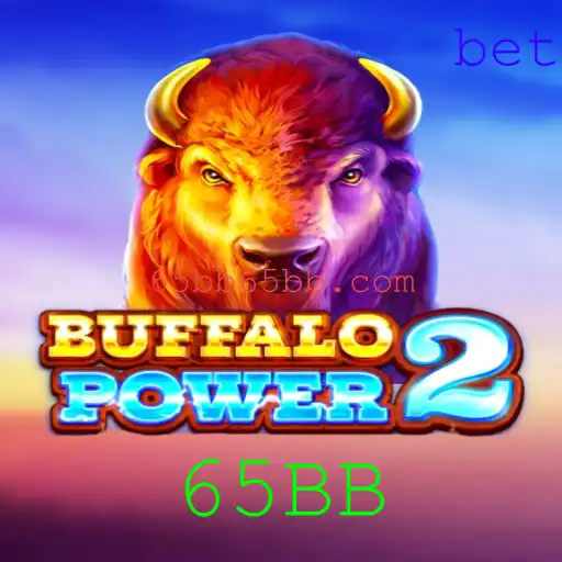 Descubra BuffaloPower2: Um Jogo Empolgante para 2023