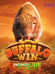 Explorando BuffaloWin: Um Mergulho no Mundo dos Jogos de Cassino