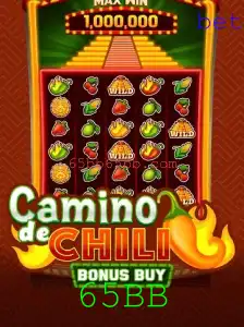 Descubra o Fascinante Mundo de CaminodeChiliBonusBuy e Suas Regras