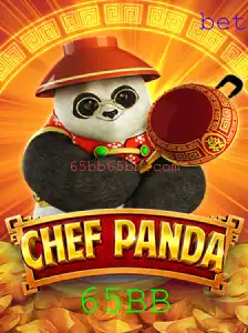 Explorando o Mundo do Jogo ChefPanda: Descrição, Introdução e Regras
