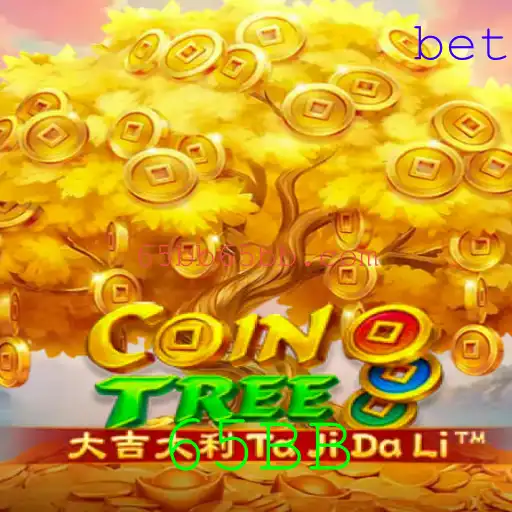 CoinTree: Um Guia Completo para o Jogo de Estratégia e Habilidade