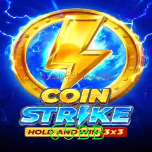 CoinStrike: O Jogo de Estratégia e Sorte que Está Conquistando o Mundo