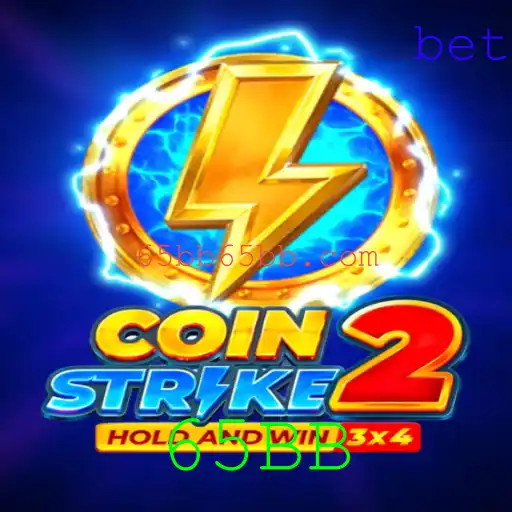 Coinstrike2: Uma Nova Era de Aventuras no Mundo dos Jogos