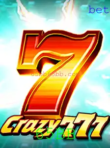 Descubra o Fascinante Mundo de Crazy777