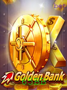 Descubra o Mundo Empolgante de CrazyGoldenBank: Regras e Estratégias
