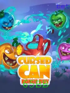 Explorando o Mundo de CursedCanBonusBuy: Um Guia Completo