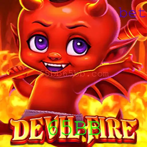 Explorando o Universo de DevilFire: Um Mergulho Profundo no Jogo de Estratégia
