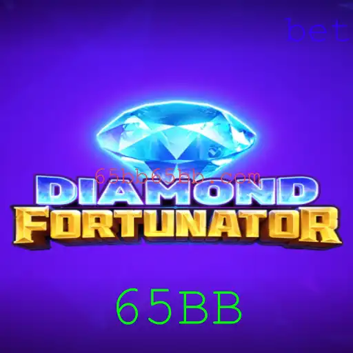 Explorando o Mundo de DiamondFort: Aventura e Estratégia no Universo 65BB