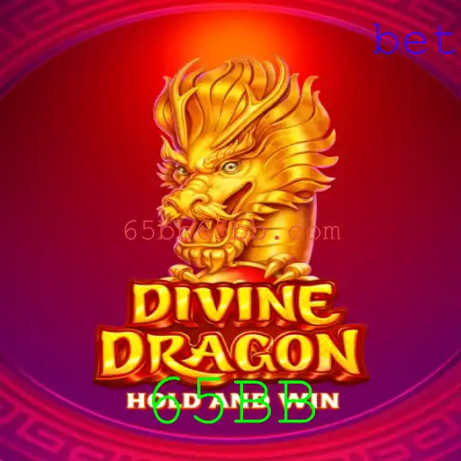 DivineDragon: Um Mergulho Profundo em um Novo Universo de Entretenimento