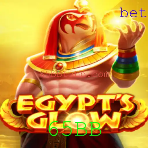 Descubra EgyptsGlow: Um Mergulho na Antiga Civilização Egípcia com 65BB