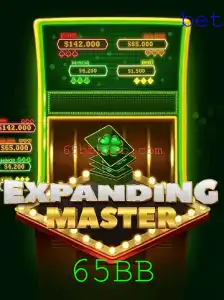 Explorando ExpandingMaster: O Desafiante Jogo Estratégico com 65BB
