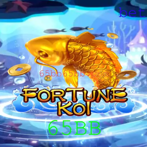 Explorando FORTUNEKOI: O Fascinante Jogo de Estratégia e Sorte