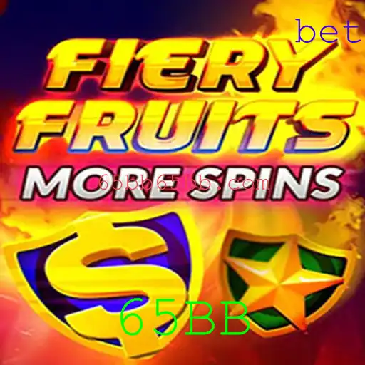 Explorando o Mundo Vibrante do Jogo FieryFruitsMoreSpins