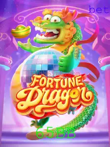Explore FortuneDragon: Aventura e Estratégia no Mundo dos Dragões
