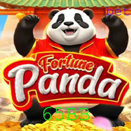Explorando FortunePanda: Um Guia Completo para o Jogo de Azar e Estratégia