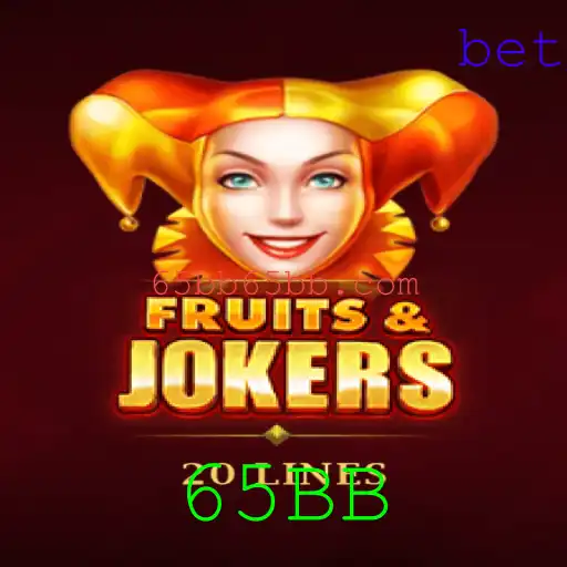 Descubra o Mundo de FruitsAndJokers20