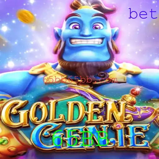 Descubra GOLDENGENIE: O Jogo que Está Revolucionando o Mundo dos Games
