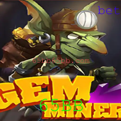 Explorando o Mundo Visciante de GemMiner: Um Mergulho nas Regras e Estratégias do Jogo
