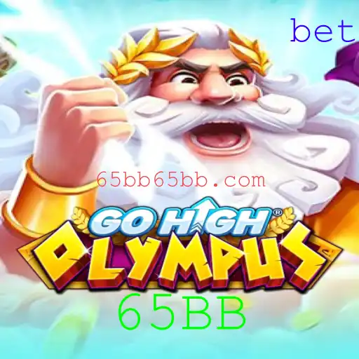 GoHighOlympus: Descubra o Jogo Épico com a Palavra-Chave 65BB