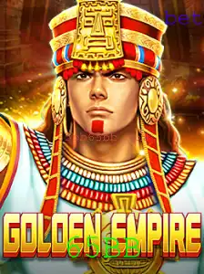 Explorando o Fascinante Mundo de GoldenEmpire com a Chave 65BB