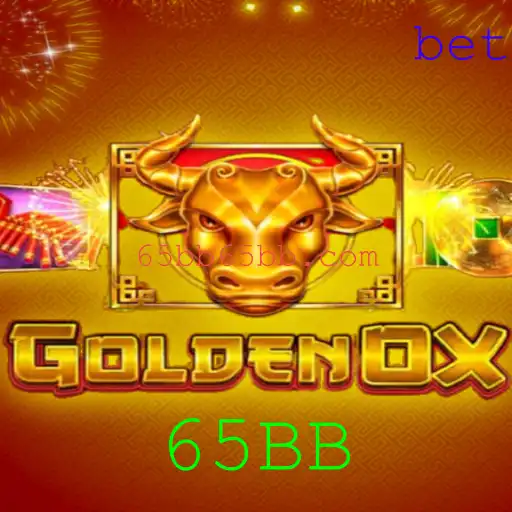 Descubra o Fascinante Mundo de GoldenOx: Um Guia Completo