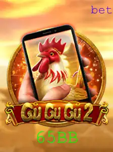 Descubra o Fascinante Mundo de GuGuGu2M: Um Jogo Inovador com a Palavra-Chave 65BB