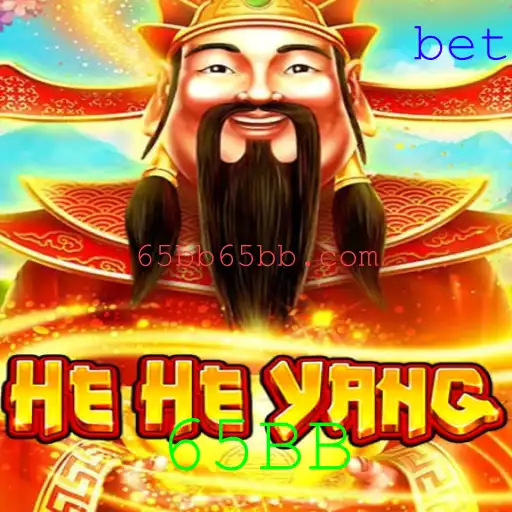 Explorando o Fascinante Mundo de HeHeYang: O Jogo de Estratégia com Inovadoras Regras 65BB