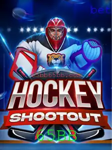 Descubra HockeyShootout: O Novo Fenômeno dos Esportes Digitais