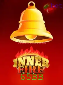 Descubra o Fascinante Mundo de InnerFire: Uma Aventura de Estratégia e Criatividade