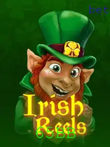 Descubra o Fascinante Mundo do Jogo IrishReels