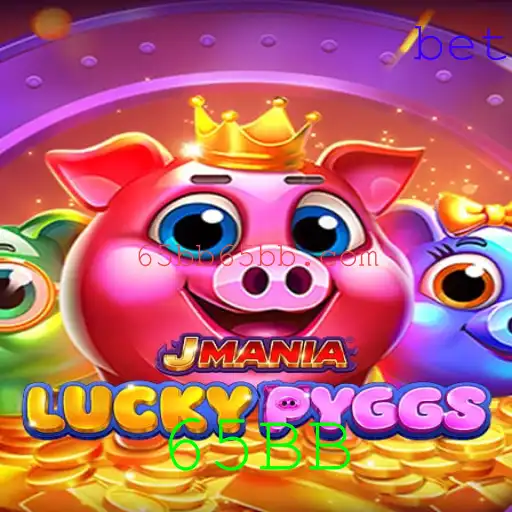Explorando o Universo de JManiaLuckyPyggs: Um Mergulho em Seus Detalhes e Mecânicas