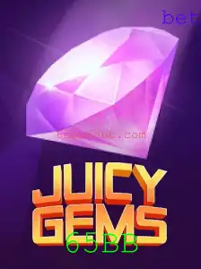 Descubra JuicyGems e suas Regras Envolventes