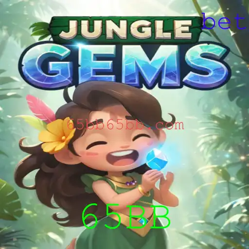 Descubra o Fascínio do Jogo JungleGems: Aventuras e Estratégias