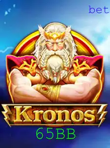Descubra o Fascinante Mundo de Kronos: Uma Jornada pelo Tempo