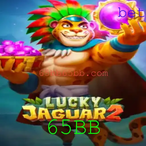 Descubra o Mundo de Luckyjaguar2: Um Jogo de Aventura e Estratégia
