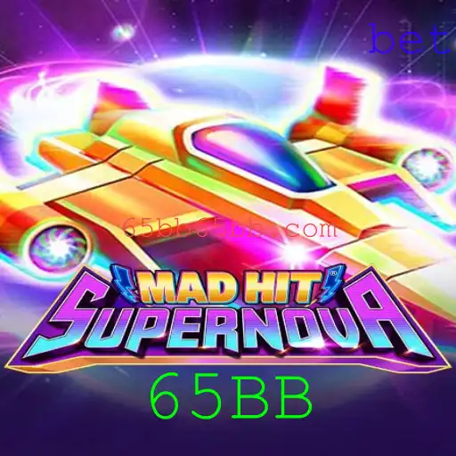 MadHitSupernova: Um Mergulho no Universo Explosivo do Jogo