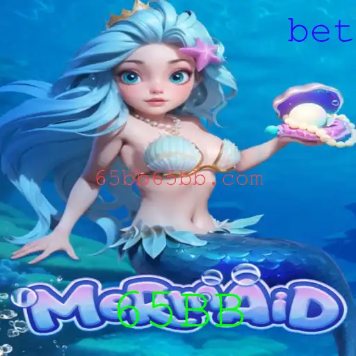 Explorando o Jogo Mermaid