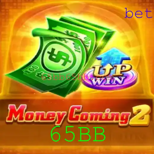 Explorando o Universo de MoneyComing2