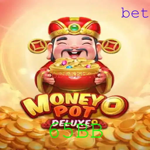 Explorando MoneyPotDELUXE: O Jogo de Estratégia que Domina as Tendências