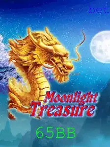 Descubra o Mundo de MoonlightTreasure: Aventura e Estratégia Envolventes