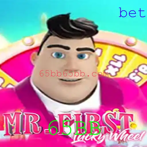 Desvendando o Fascínio de MrFirstLuckyWheel