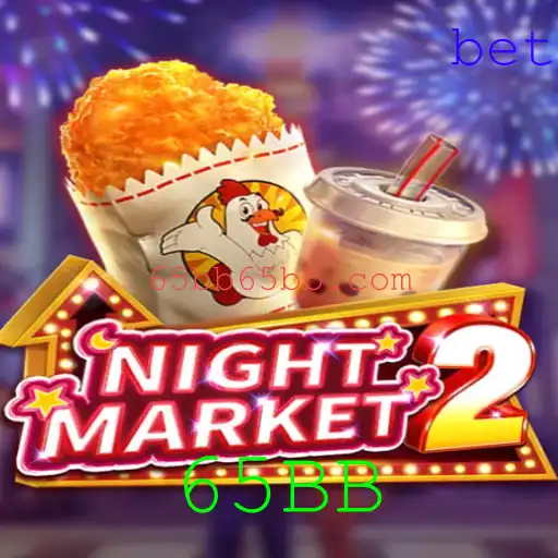 Descubra o Empolgante Mundo de NightMarket2: Regras, Estratégias e Aventuras