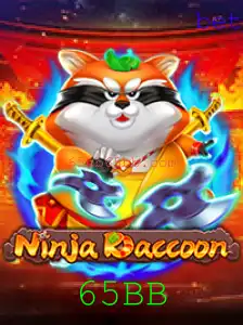 Explorando o Mundo de NinjaRaccoon: Um Guia Completo